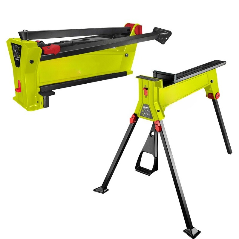 Pliers - Holzbearbeitungs-Spannbacke, Flachspannzange, Schnellspannbacke, Werkbankzange, Multifunktions-Haushalts-Fußpedal