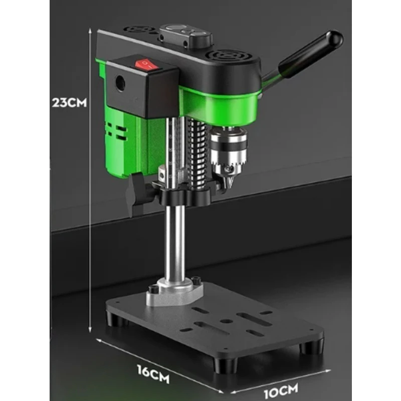Mini-Bohrmaschine für Zuhause, – Drill Press Bewertung und Preis