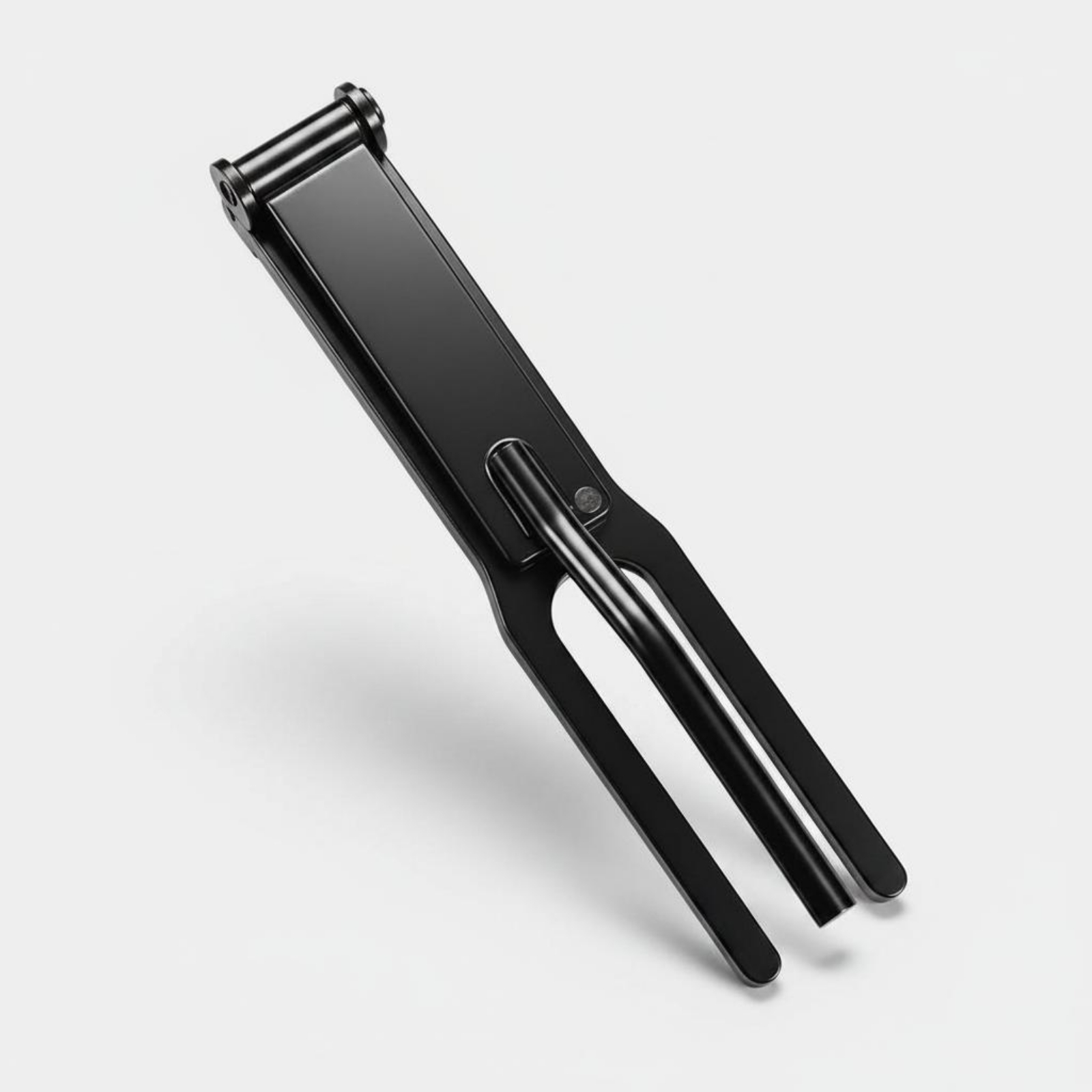 Schlauchklemmenzange Hochleist – Pliers Bewertung und Preis