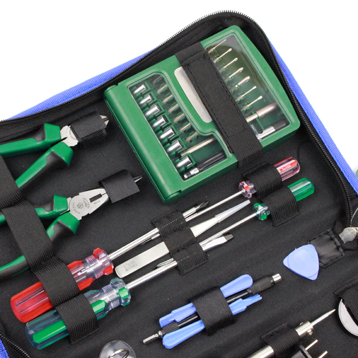 Multifunktionales Schraubendre – Screwdriver Set Bewertung und Preis