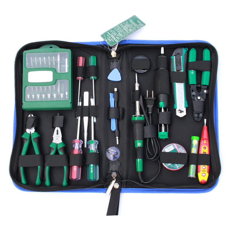 Multifunktionales Schraubendre – Screwdriver Set Bewertung und Preis