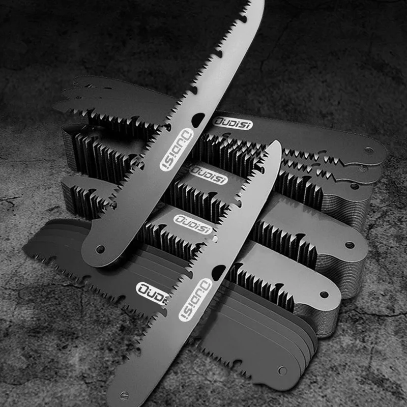 Multifunktionale Manuelle Schn – Hacksaw Bewertung und Preis