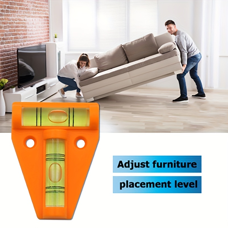 Horizontale Wasserwaage, dreie – Spirit Level Bewertung und Preis