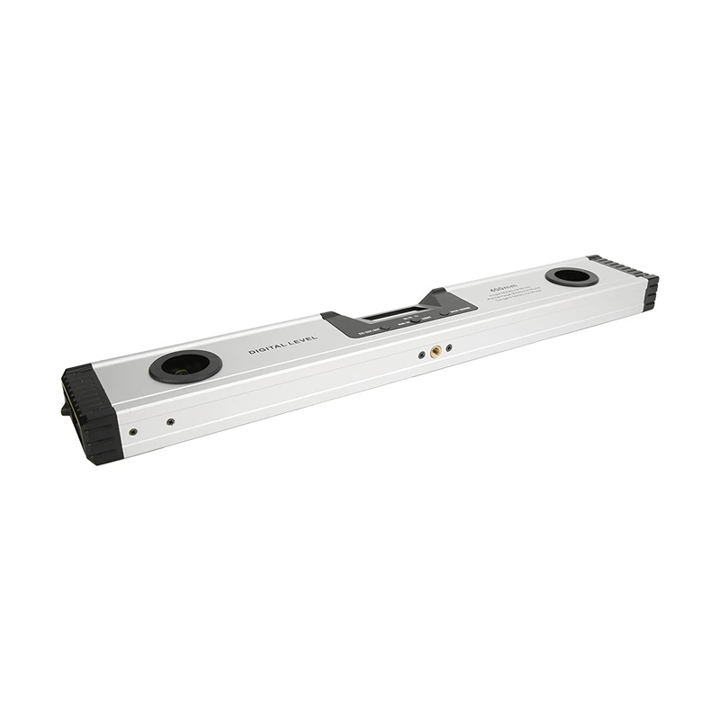 Digitale magnetische Wasserwaa – Spirit Level Bewertung und Preis