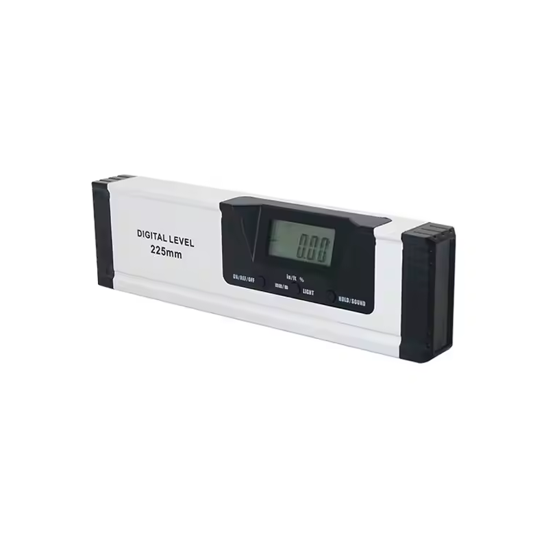 Digitale magnetische Wasserwaa – Spirit Level Bewertung und Preis