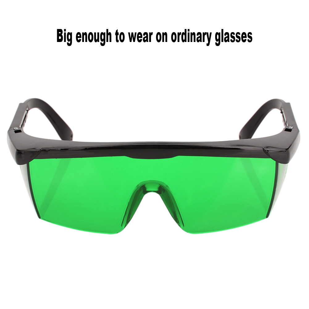ZK50 Laser Beam Veiw Visibilit – Spirit Level Bewertung und Preis