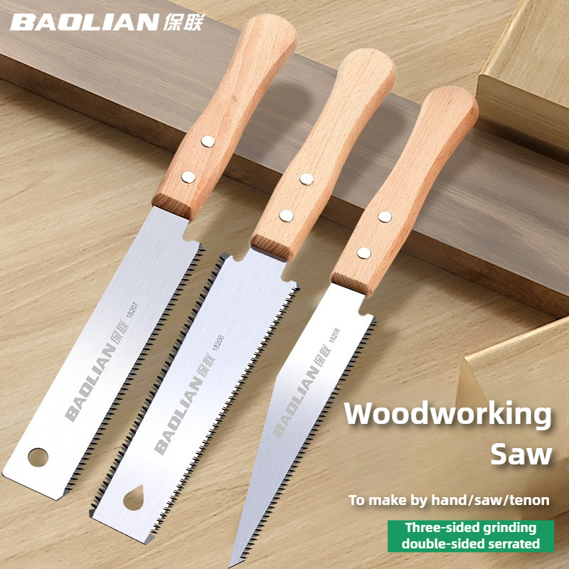Handsäge im japanischen Stil,  – Hacksaw Bewertung und Preis