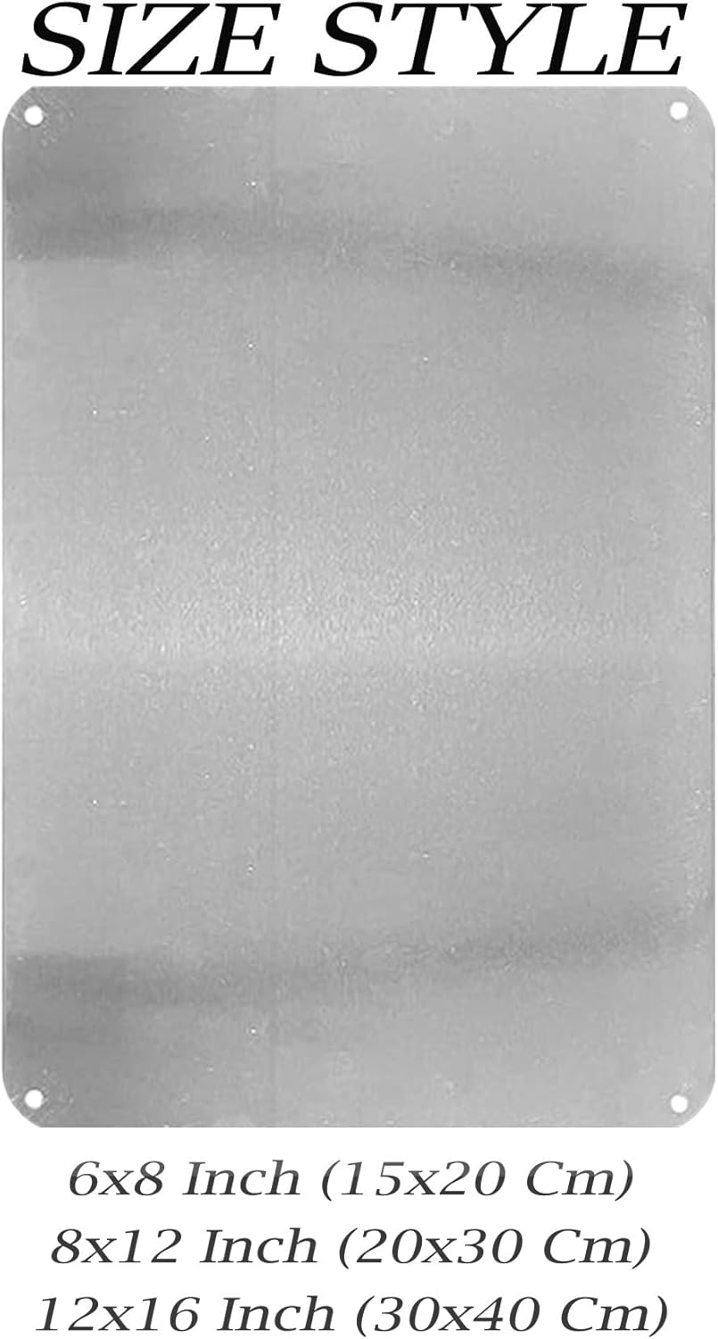 Lustiges Baumeister-Wasserwaag – Spirit Level Bewertung und Preis