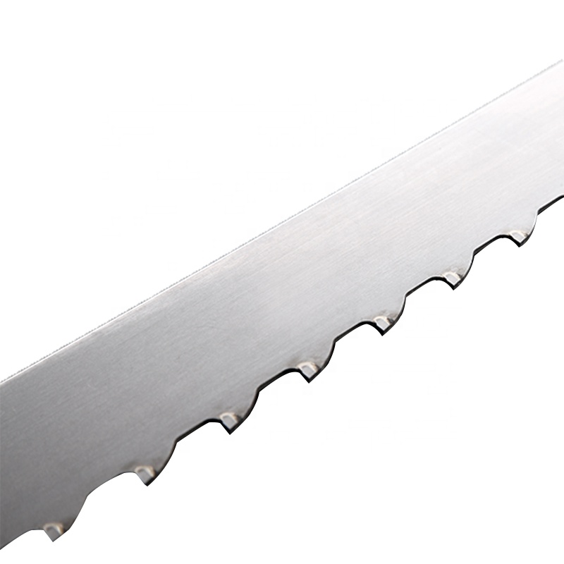 Zimmermann Hand Bogen Holz Sch – Hacksaw Bewertung und Preis
