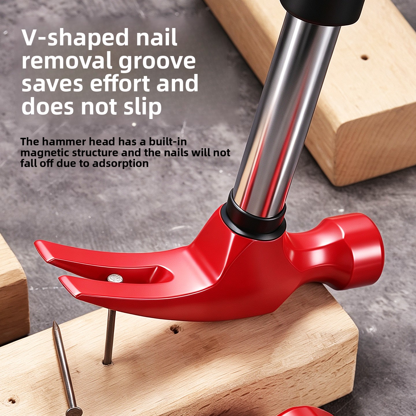 Ratschenschlüssel, Klauenhamme – Hand Tools And Workshop Equipment Bewertung und Preis