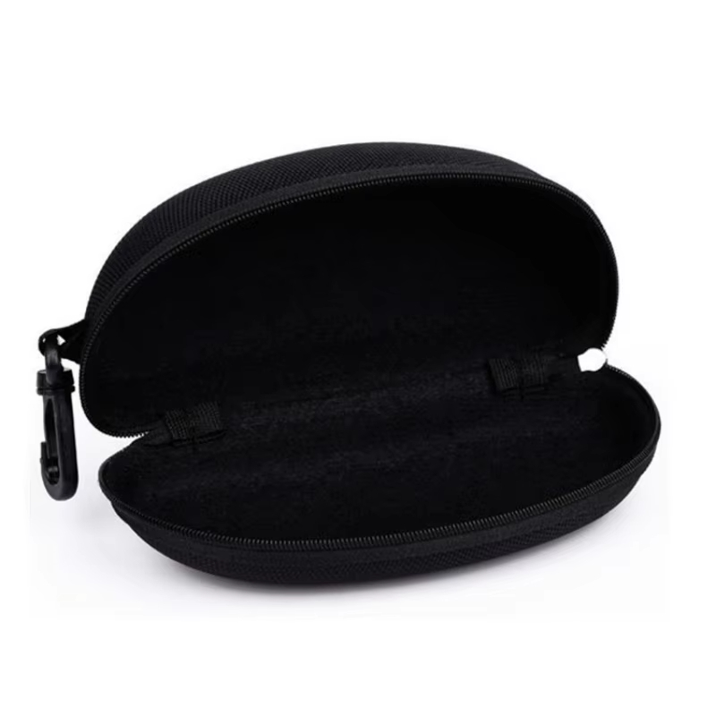 Tragbare Taschenlampe Stofftas – Tool Bag Bewertung und Preis