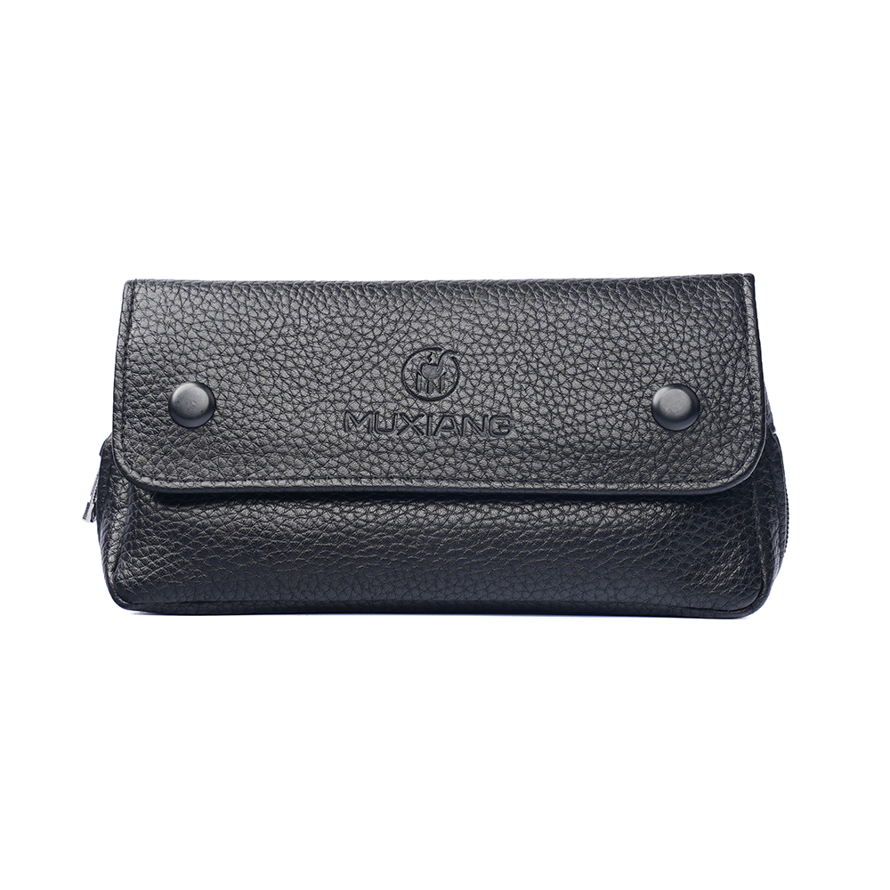 MUXIANG Einzelrohr-Tasche aus  – Tool Bag Bewertung und Preis
