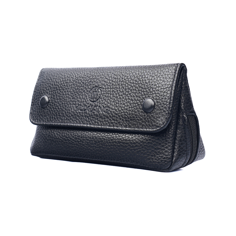 MUXIANG Einzelrohr-Tasche aus  – Tool Bag Bewertung und Preis