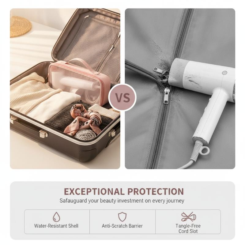 Große Aufbewahrungsbox für Haa – Tool Bag Bewertung und Preis