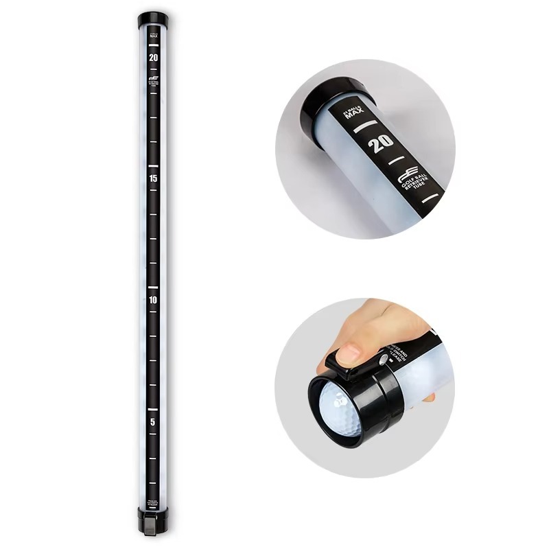 YTYINPLAYEAGLE Golfball-Retrie – Tools Youtube Bewertung und Preis