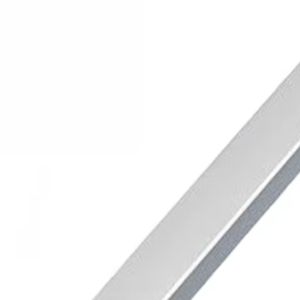 Manuelle Stahlstabbiegemaschin – Hand Tools And Workshop Equipment Bewertung und Preis