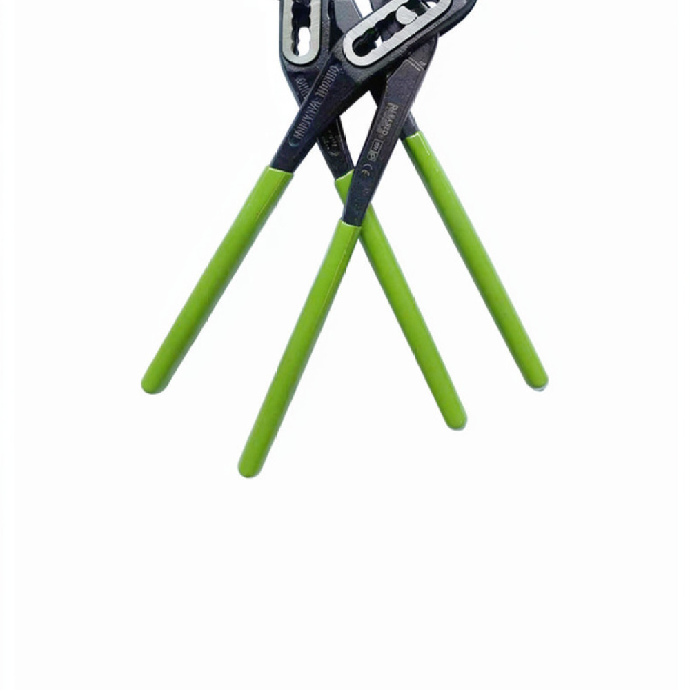 Hochwertige Rohrzange aus Kohl – Wrench Set Bewertung und Preis