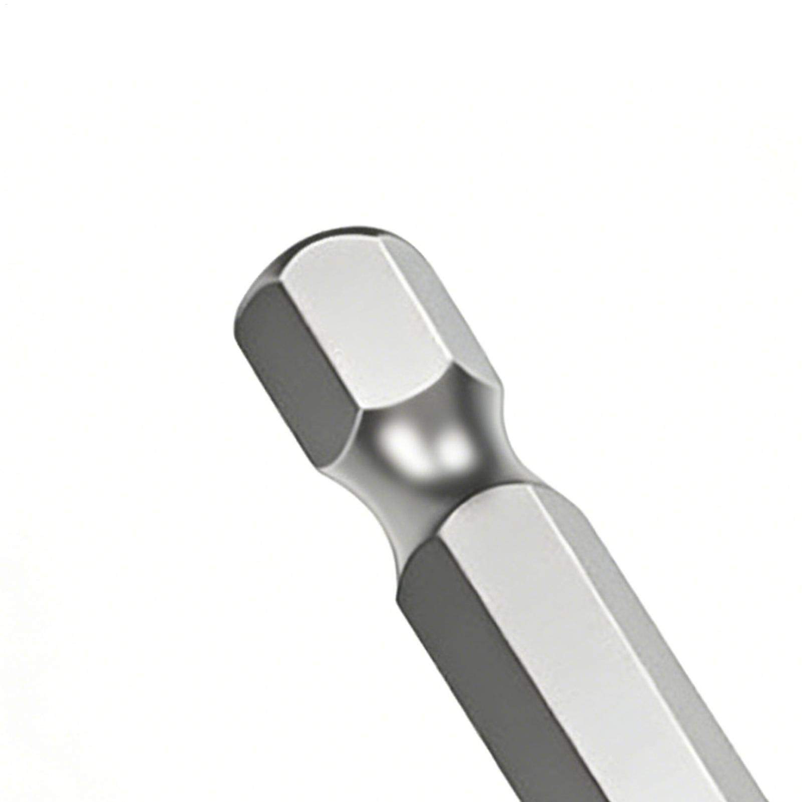 Schraubendreher-Bit-Sets, magn – Wrench Set Bewertung und Preis
