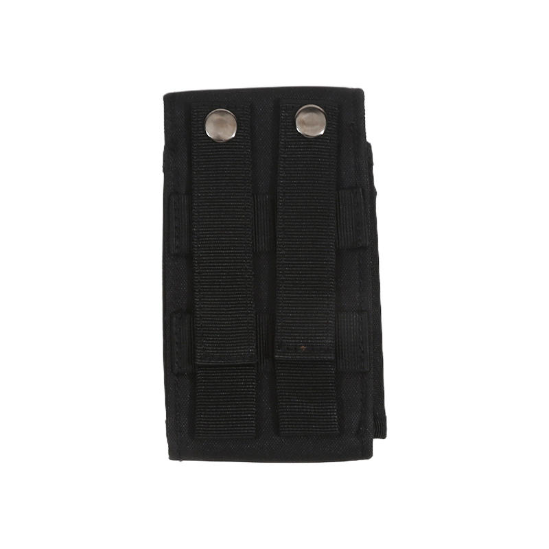 1 Stück Outdoor-Sport-Handytas – Tool Bag Bewertung und Preis